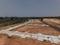 Aduru Main Image 1
