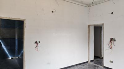 Image of 3600 Sq.ft 6 BHK Independent House for sale in Varanasi, Bengaluru for Rs. 29000000