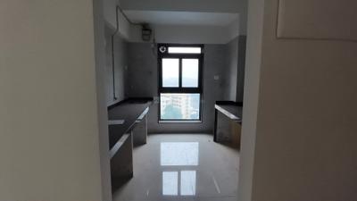 Kitchen Image of 1046 Sq.ft 2 BHK Apartment / Flat for sale in Inspira Gurukripa, Chembur Mumbai for Rs. 27500000