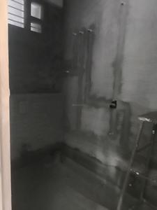 Bedroom Three Image of 3150 Sq.ft 5 BHK Apartment / Flat for sale in Konanakunte Bengaluru for Rs. 29000060