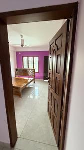 Image of 1100 Sq.ft 2 BHK Apartment / Flat for rent in Kesavadasapuram, Thiruvananthapuram for Rs. 25000