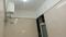 Bathroom Image of Janhavi Pg in Thane West, Thane