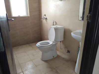 Image of 2070 Sq.ft 4 BHK Apartment / Flat for rent in Terrace Homes, Noida Extension, Greater Noida for Rs. 28000