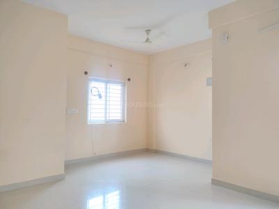 Hall Image of 900 Sq.ft 2 BHK Builder Floor for rent in Electronic City Bengaluru for Rs. 20000