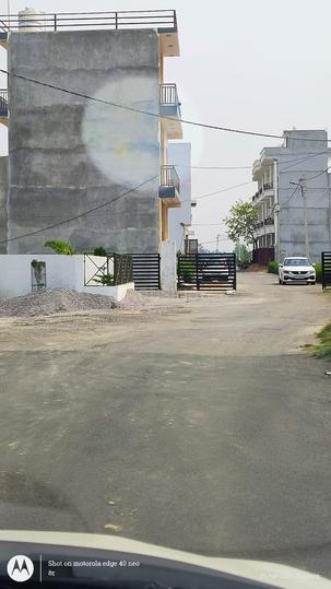 Near Amara Firms Arjunganj Main Image 1