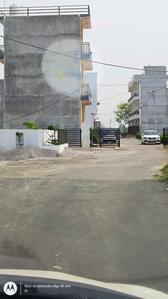 Near Amara Firms Arjunganj Plot View 1