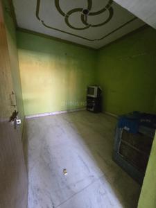 Hall Image of 750 Sq.ft 3 BHK Independent House for sale in Preeti Nagar Lucknow for Rs. 3200000