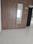 7th Phase, JP Nagar Bedroom 2