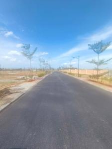 Image of 730 Sq.ft Residential Plot / Land for sale in Urban Diamond Kingdom, Irandankattalai, Chennai for Rs. 3000000