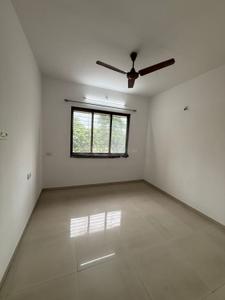 Hall Image of 550 Sq.ft 1 BHK Apartment / Flat for rent in Lodha Casa Bella, Palava Phase 1 Thane for Rs. 12000