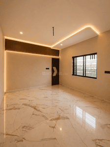 Bedroom Image of 3500 Sq.ft 3 BHK Independent House for sale in Kachana Raipur for Rs. 17000005