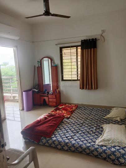 Harni vadodara Bedroom 1
