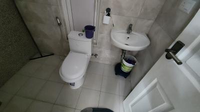 Image of 1030 Sq.ft 3 BHK Apartment / Flat for sale in Sowparnika Ashiyana, Samethanahalli, Bengaluru for Rs. 10700000