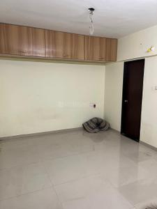 Hall Image of 900 Sq.ft 2 BHK Apartment / Flat for sale in The Landmark, Undri Pune for Rs. 6900000