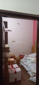 Study Room Image of 1000 Sq.ft 2 BHK Independent House for sale in Madiyava Lucknow for Rs. 5000000