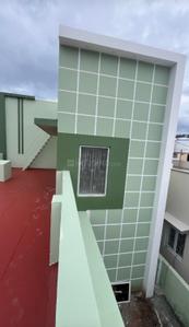 Image of 1350 Sq.ft 2 BHK Independent House for sale in Yoga Om Sakthi Castle, Kanuvai, Coimbatore for Rs. 6500000