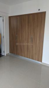 Bedroom Image of 1950 Sq.ft 3 BHK Apartment / Flat for sale in Suncity Parikrama, Sector 20 Panchkula for Rs. 48000000