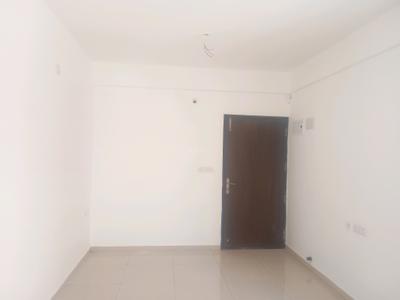 Living Room Image of 810 Sq.ft 2 BHK Apartment / Flat for sale in Ameenpur Sangareddy for Rs. 6700001