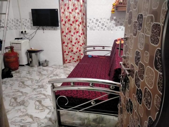 Kajupada Main Image 1