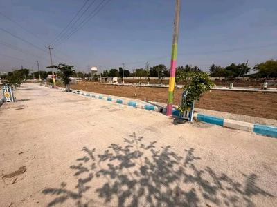 Image of 450 Sq.ft 1 BHK Villa for sale in Nelamangala, Bengaluru for Rs. 2279400