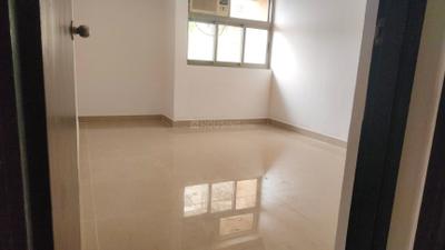 Bedroom Image of 1500 Sq.ft 3 BHK Apartment / Flat for sale in Lodha Splendora, Thane West Thane for Rs. 13500000