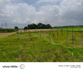 Image of 10000 Sq.ft Residential Plot / Land for sale in Gayespur, Nadia for Rs. 250000