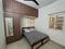 Santi nilaya Bedroom 2