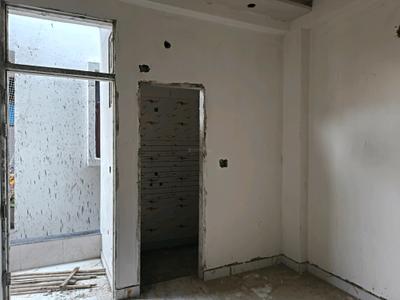 Bedroom Image of 750 Sq.ft 2 BHK Builder Floor for sale in Ved Vihar Ghaziabad for Rs. 2100000