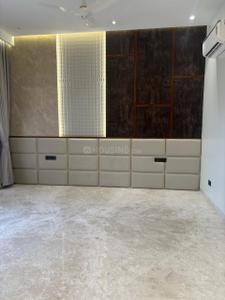 Bedroom Image of 4500 Sq.ft 5 BHK Independent House for sale in Sector 4 Panchkula for Rs. 98500000