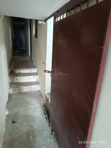 Image of 540 Sq.ft 2 BHK Independent House for sale in Jawahar Nagar, Kanpur for Rs. 2400000