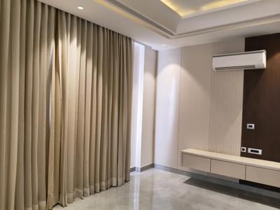 Living Room Image of 1620 Sq.ft 3 BHK Builder Floor for sale in Big Block South City 2, Sector 49 Gurgaon for Rs. 23000000