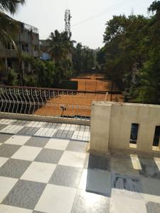 Image of 1000 Sq.ft 2 BHK Independent House for rent in Bilekahalli, Bengaluru for Rs. 25000
