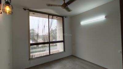 Bedroom Image of 1325 Sq.ft 3 BHK Apartment / Flat for rent in Hiranandani Chancery, Chikkasanne Bengaluru for Rs. 35000