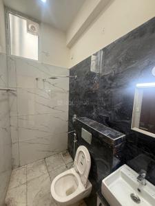 Image of 1200 Sq.ft 2 BHK Builder Floor for rent in Shewala Kala, Dehradun for Rs. 20000