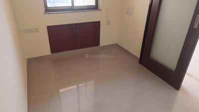Bedroom Image of 1150 Sq.ft 2.5 BHK Apartment / Flat for sale in Raheja Acropolis, Chembur Mumbai for Rs. 35000000