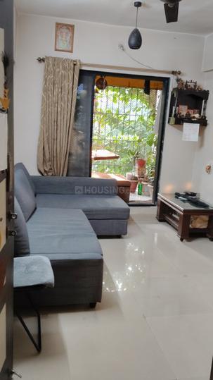 Sk heights Main Image 1