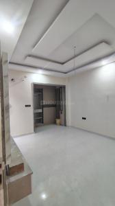 Servant Room Image of 5000 Sq.ft 5 BHK Independent House for sale in Gomti Nagar Lucknow for Rs. 52500000