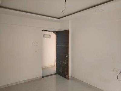 Bedroom Image of 1050 Sq.ft 2 BHK Apartment / Flat for sale in Runwal Forests Tower 5 To 8, Kanjurmarg West Mumbai for Rs. 19000000