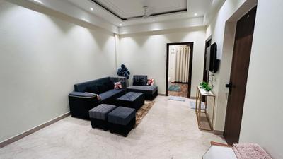 Hall Image of Royal key in Sector 39, Gurgaon