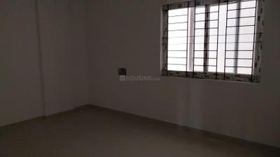 Bedroom Image of 1300 Sq.ft 3 BHK Apartment / Flat for sale in Arakere Bengaluru for Rs. 10700000