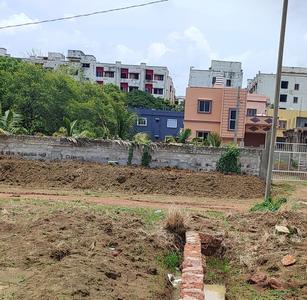 Sundarpada More Images 3