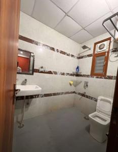 Image of 920 Sq.ft 2 BHK Builder Floor for rent in Sector 69, Gurgaon for Rs. 31699