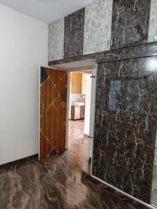 Bedroom Image of 1200 Sq.ft 9 BHK Independent House for sale in Kattigenahalli Bengaluru for Rs. 26000000