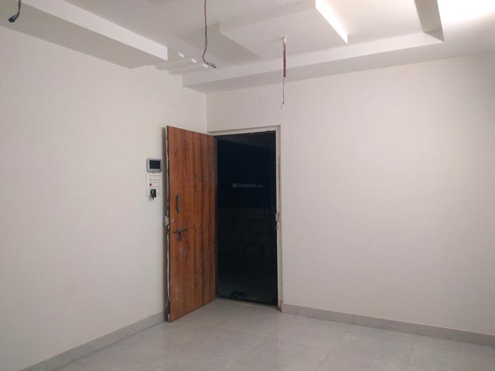 Deep Sky by Deep Group Main Image 1