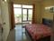 Omaxe Aananda Bedroom 2