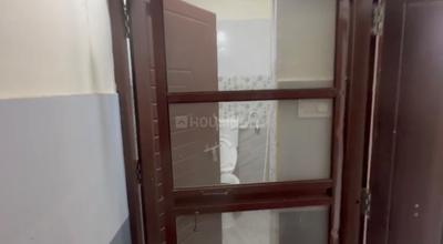 Bedroom Image of 1000 Sq.ft 2 BHK Apartment / Flat for sale in Nallapadu Guntur for Rs. 4800000