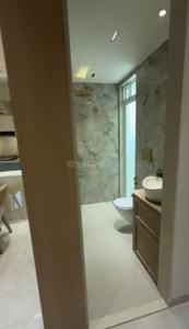 Bedroom Image of 850 Sq.ft 2 BHK Apartment / Flat for sale in Rutu City, Thane West Thane for Rs. 10500000