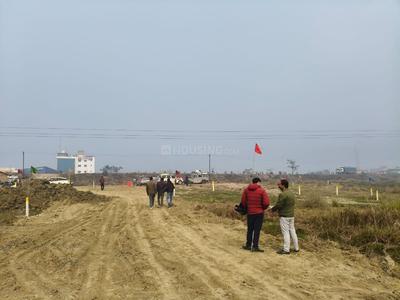 Jai Maa Vandivashni Aradhya Enclave Phase 1 Plot View 2