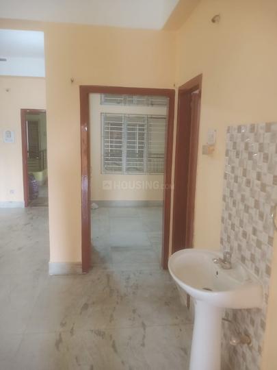 Zoo Tiniali Main Image 1