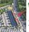 Dholera Global City Plot View 2